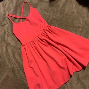 GUESS Dress